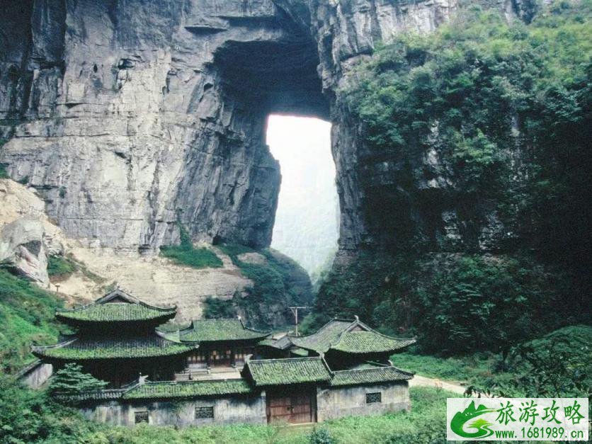 重庆武隆仙女山旅游攻略 重庆仙女山值得去吗