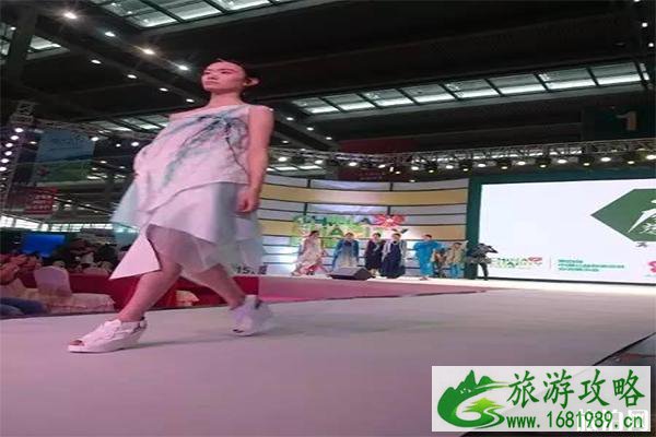 2022深圳慈展会门票怎么获取