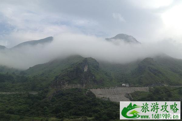 云南旅游住宿攻略 云南旅游住宿指南