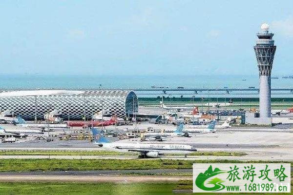 2022年8月台风利奇马影响上海停运列车+暴雨地区+台风红色预警