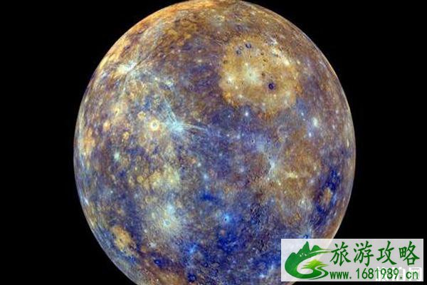 2022年八月流星雨具体时间+介绍