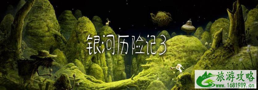 2022ChinaJoyBTOC展览会举办时间 东品游戏携《惊奇剑士》亮相