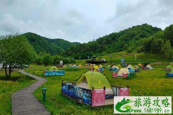 宝鸡大水川帐篷怎么租