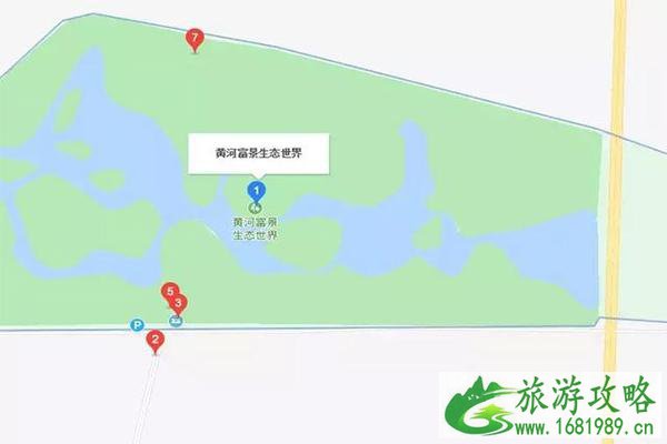 郑州第十一届葡萄采摘节7月27日开园 时间+地址