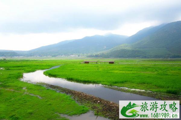 腾冲最佳旅游季节是几月 腾冲消费高吗