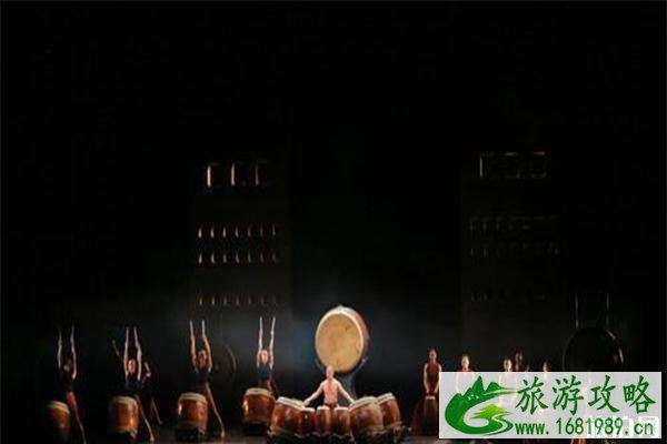 2022东莞东城旅游节7月6日开启