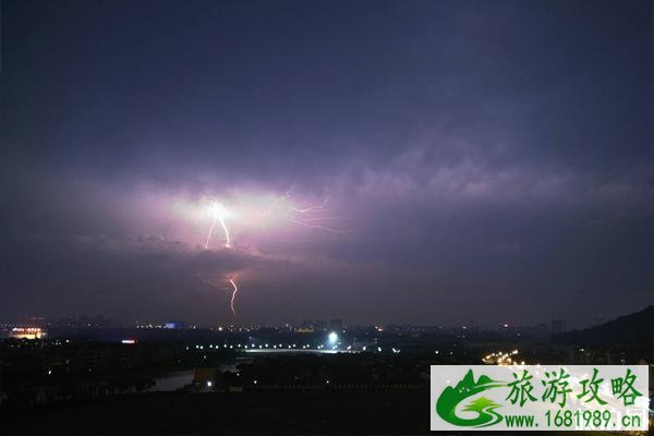 日本7月暴雨影响旅行吗 2022日本暴雨影响城市