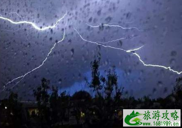 日本7月暴雨影响旅行吗 2022日本暴雨影响城市