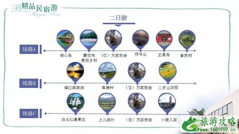 2022广州增城荔枝文化旅游节时间+地点+活动内容