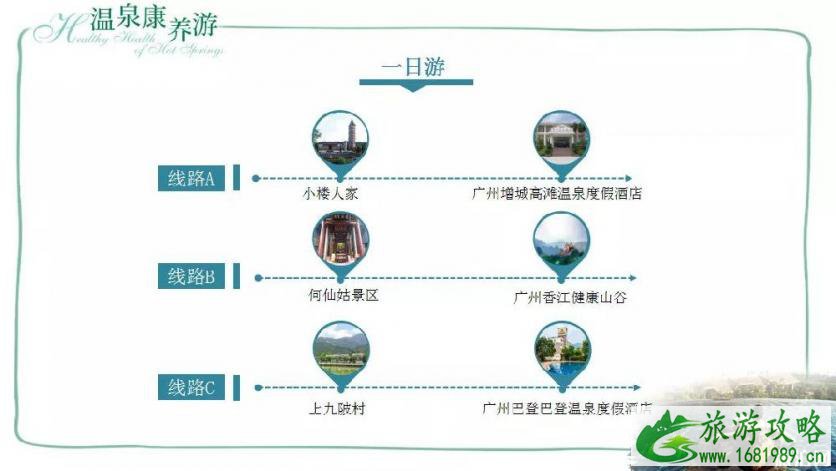 2022广州增城荔枝文化旅游节时间+地点+活动内容