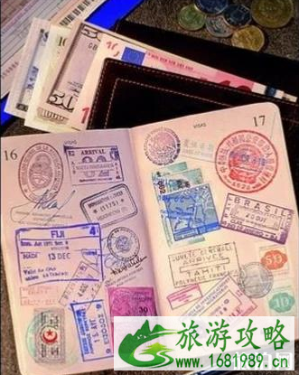 美国旅游签证停留时间-美国旅游签证过期了可以继续留在美国吗