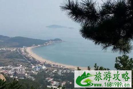 2022青岛崂山高考生旅游优惠政策+游玩攻略