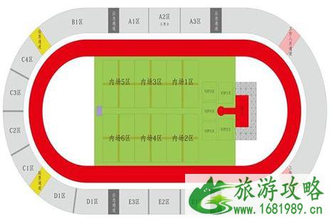 2022灵山荔枝节活动信息