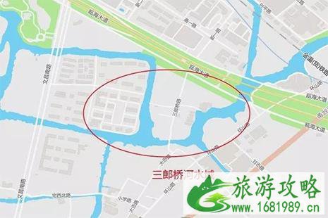 2022温州龙舟赛信息汇总 地点+时间