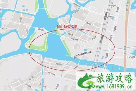 2022温州龙舟赛信息汇总 地点+时间