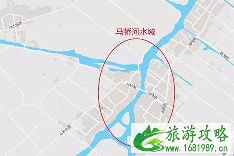 2022温州龙舟赛信息汇总 地点+时间