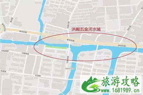 2022温州龙舟赛信息汇总 地点+时间