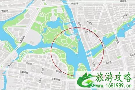 2022温州龙舟赛信息汇总 地点+时间