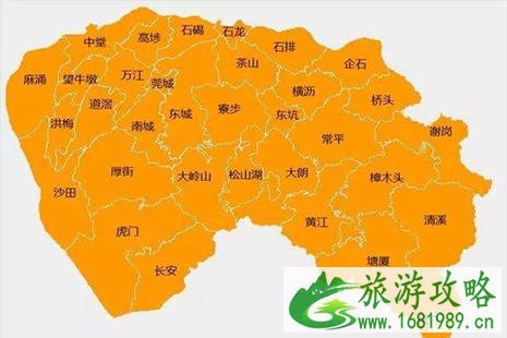 2022珠海端午高考天气怎么样