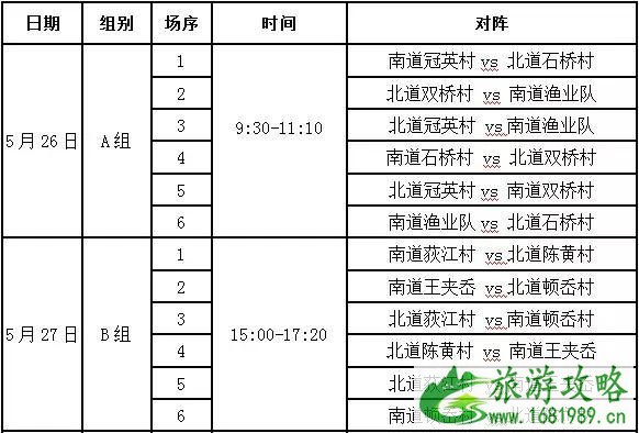 2022宁波龙舟活动 云龙龙舟