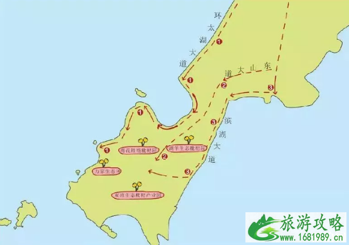 2022苏州白玉枇杷上市时间