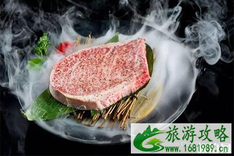 2022广州亚洲美食节5月16日开启 附活动攻略