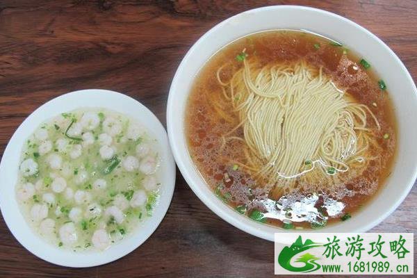 苏州三日游最佳路线图 苏州三日游最佳安排和路线