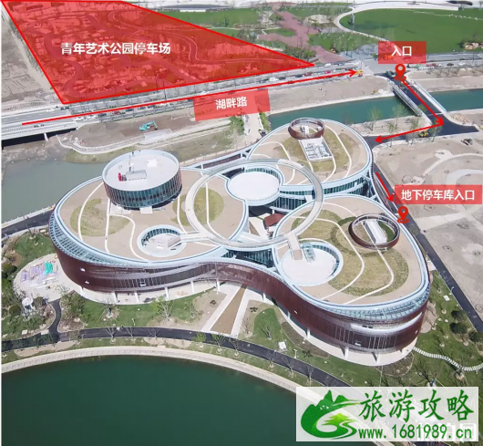 2022奉贤博物馆开放时间+地址预约指南+交通信息