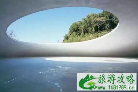 濑户内海旅游攻略2022