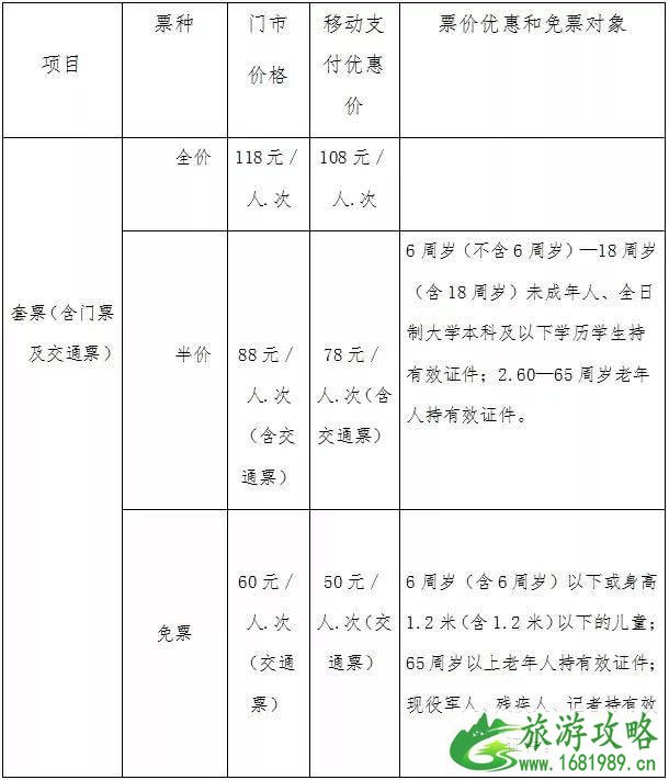 2022大明山山地运动飞行节时间+地点+票价+游玩项目