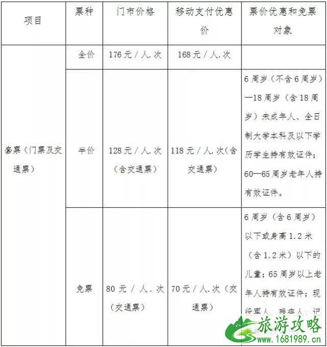 2022大明山山地运动飞行节时间+地点+票价+游玩项目