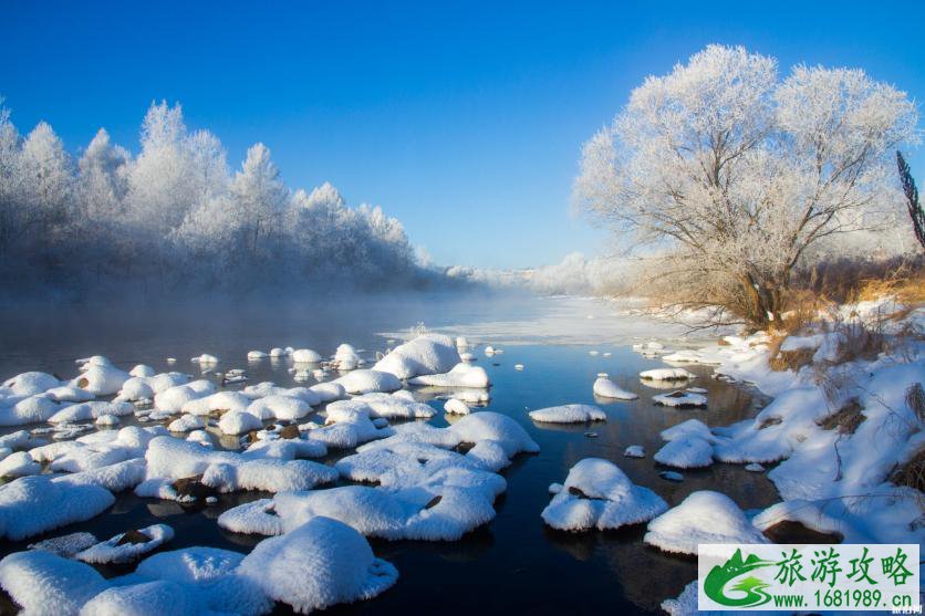 风轮雪山游玩攻略 去风轮雪山穿什么