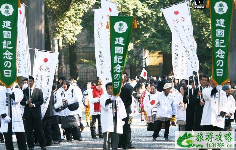 东京三日游玩最佳路线