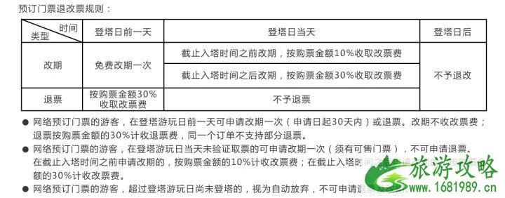 广州塔观光门票多少钱 2022广州塔门票价格+购票攻略