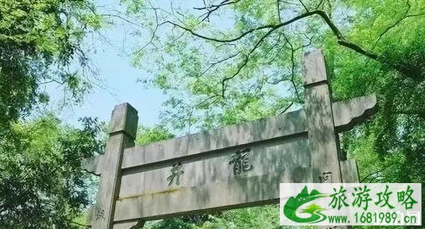 2022杭州旅游攻略详细版