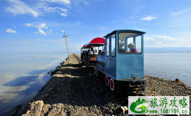 青海盐湖最佳旅游时间 青海湖玩什么