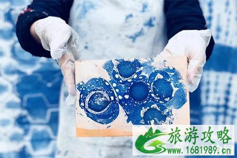 2022乌蒙大草原音乐节4月13日开启 附门票信息