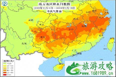 2022长沙上海什么时候出太阳