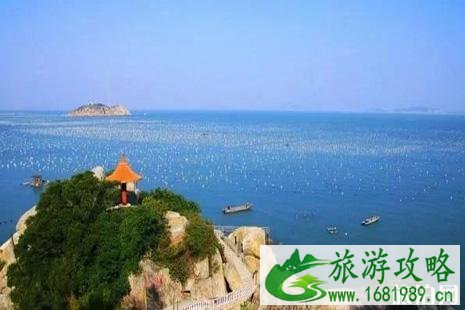 汕头哪里比较好玩 汕头旅游攻略 汕头哪里比较好玩 汕头旅游攻略