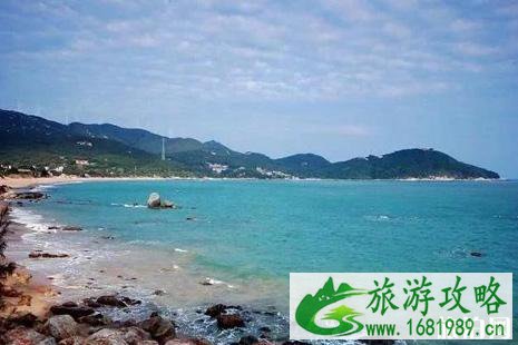 汕头哪里比较好玩 汕头旅游攻略 汕头哪里比较好玩 汕头旅游攻略