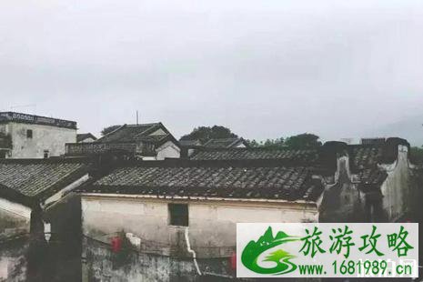 深圳什么地方好玩 深圳旅游景点推荐