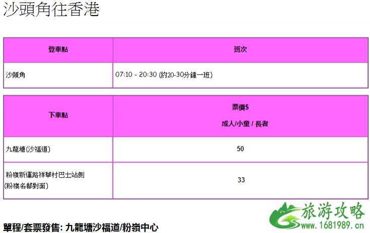 2022香港星光大道重开时间 香港星光大道怎么去