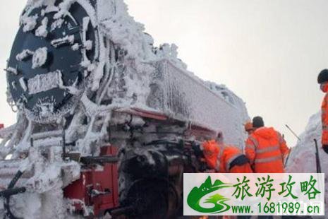 欧洲大雪2022最新消息 欧洲大雪影响哪些航班