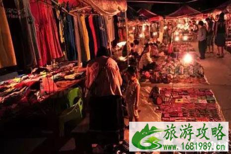 2022春节去柬埔寨好吗 2022春节去柬埔寨好吗