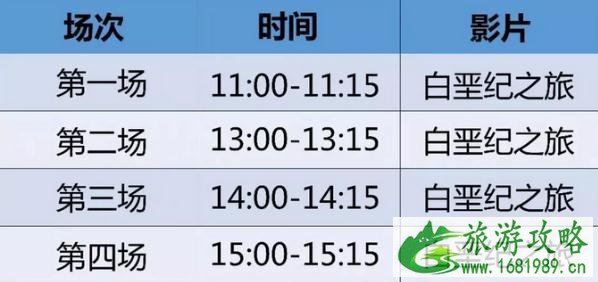 辽宁省科技馆地址+交通 辽宁省科技馆开放时间+影院时间表