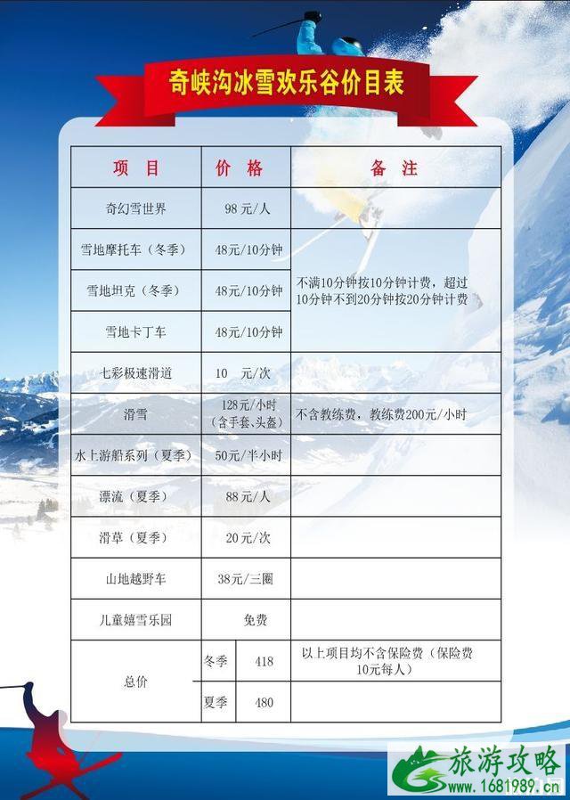 2022黄龙景区封闭四个月 黄龙景区最新公告