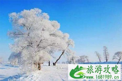 2022年吉林国际冰雪产业博览会