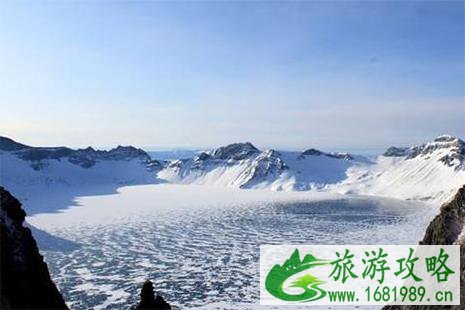 2022锦绣江山旅游年卡辽宁部分景点目录