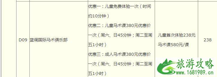 2022年北京博物馆通票包含景点+有效日期+使用指南