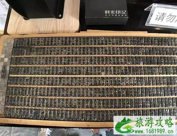 深圳龙岗游玩线路推荐